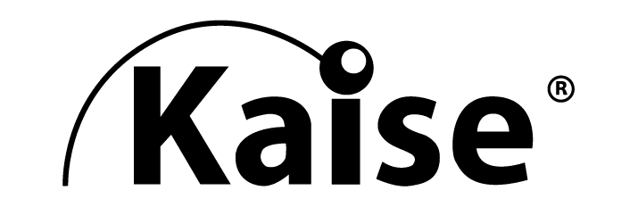 Kaise