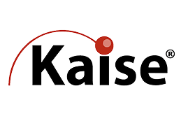 Kaise