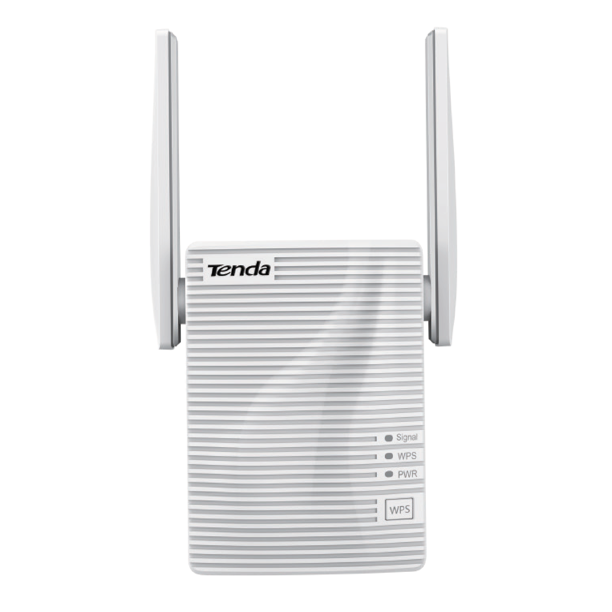 Repetidor Wi-Fi Doble Banda AC1200 Tenda A18