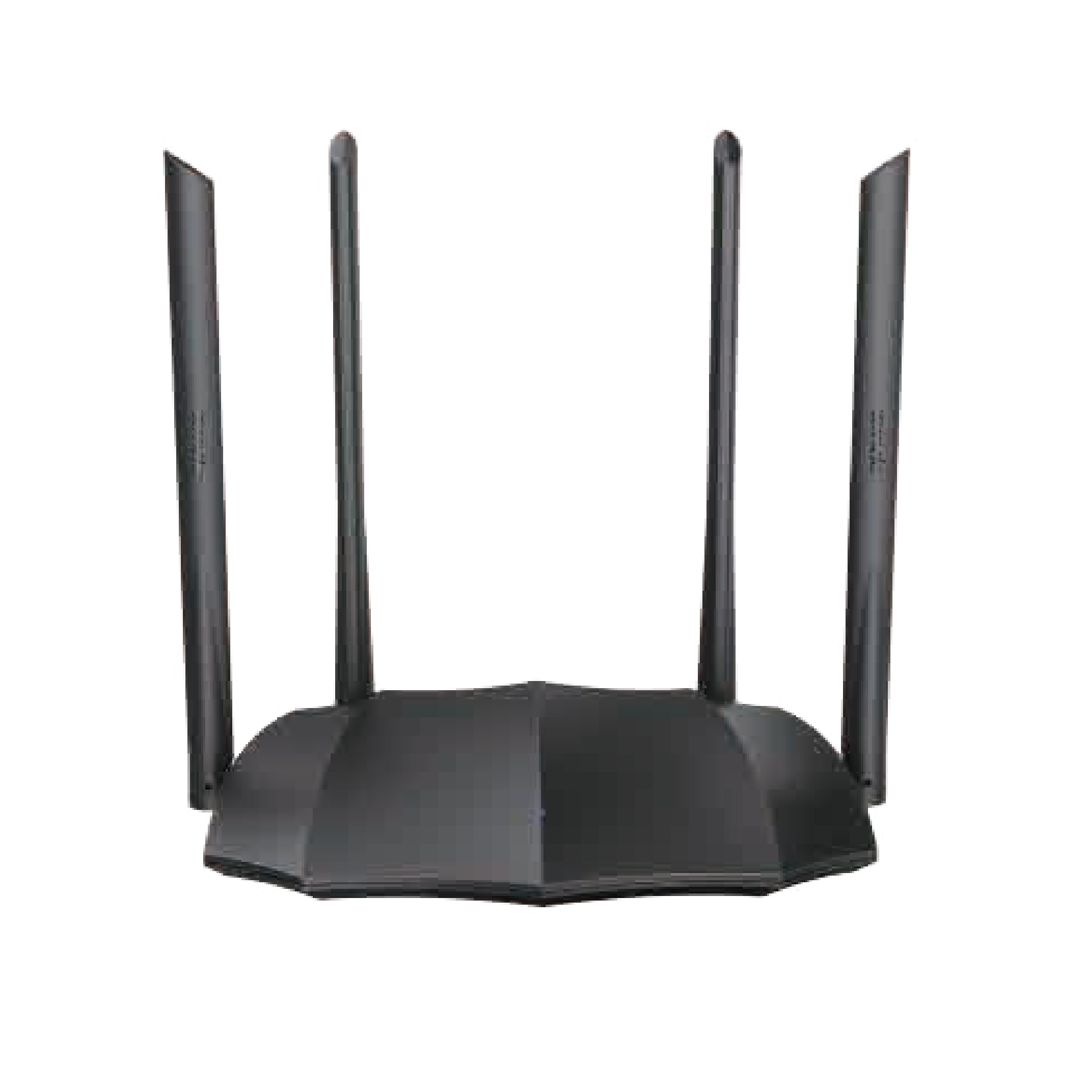 Router Gigabit AC1200 Tenda AC8