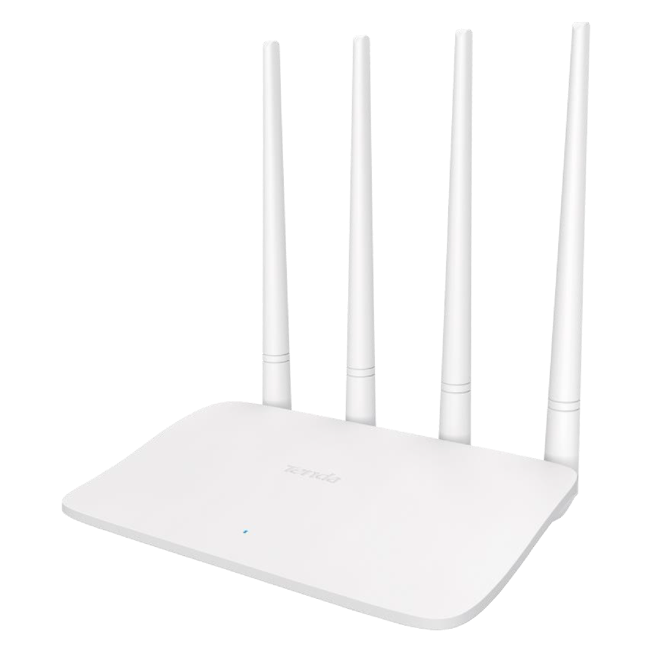Router Inalámbrico N300 Tenda F6