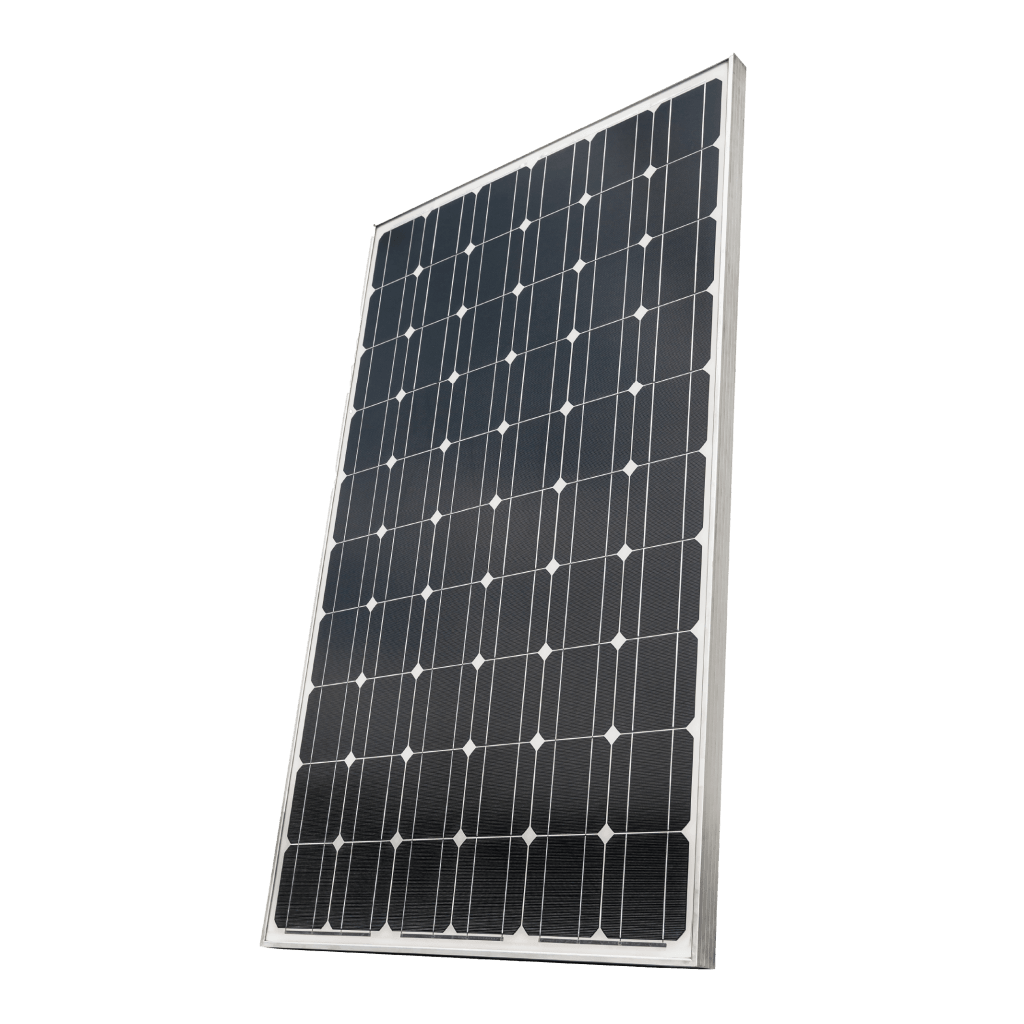 Panel Solar 585W TCL Bifacial N-TYPE TOPCON