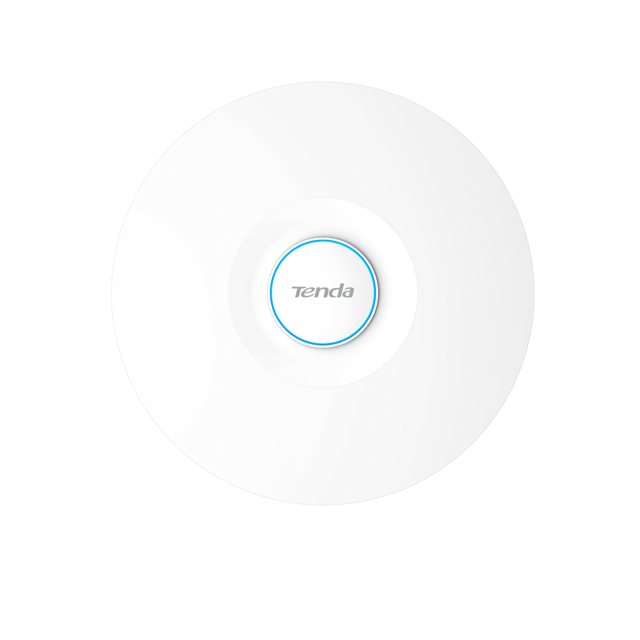 Access Point Wi-Fi 6 de Largo Alcance Tenda i29