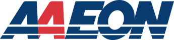 AAEON