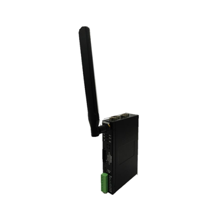 Gateway IOT ORING G30218