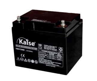 KBG12400-Kaise
