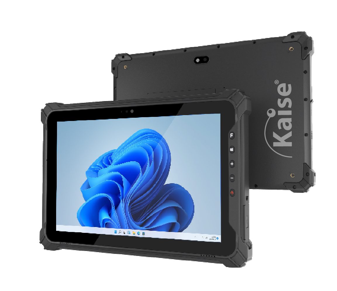 Tablet Kaise