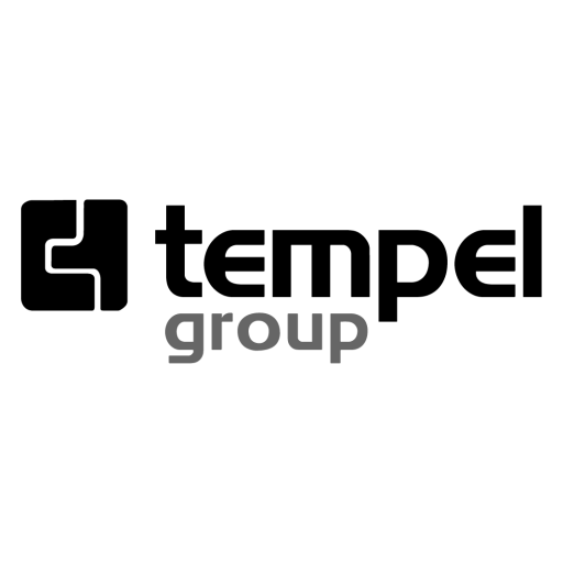 Logo Tempel Group