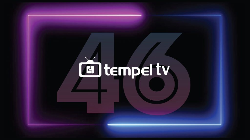 Tempel-TV-Logo-NEON-46