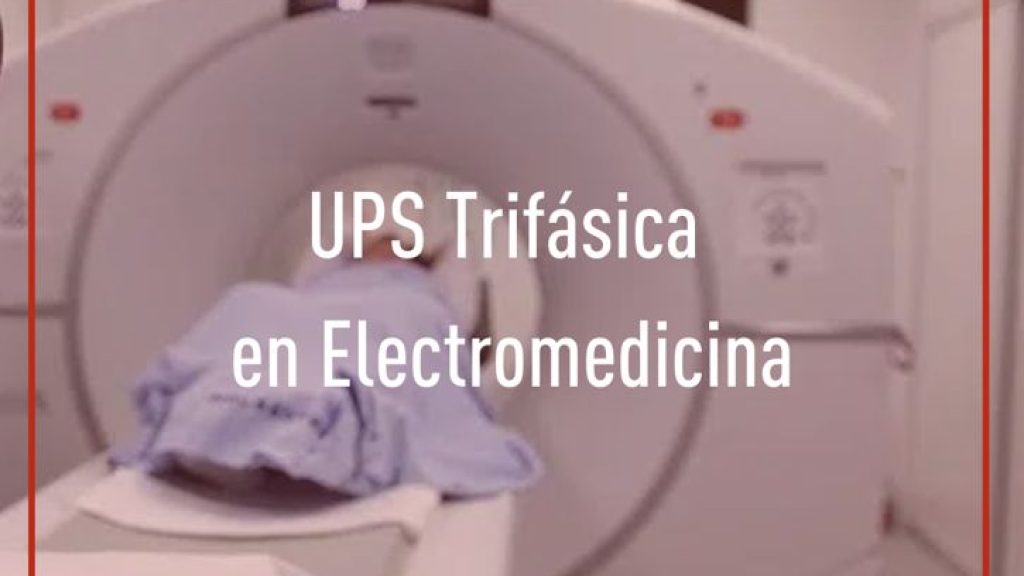 ups-trifasica-tomografos-resonadores-argentina